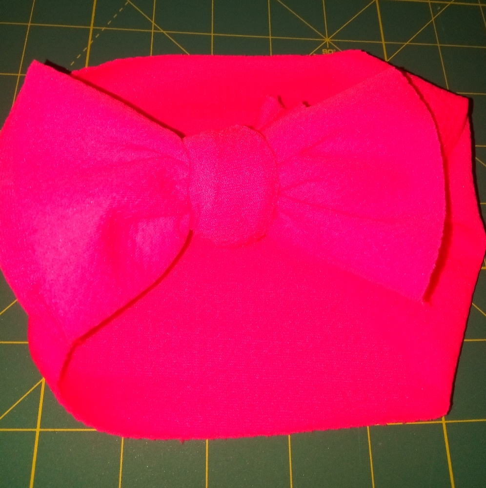 Wraps - Picture 3 of 4